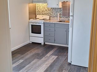 118 Kenneth St #5, Greensburg, PA