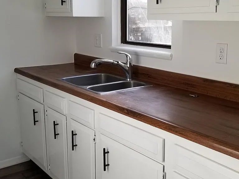 5314 N Linwood Ave — Photo 10