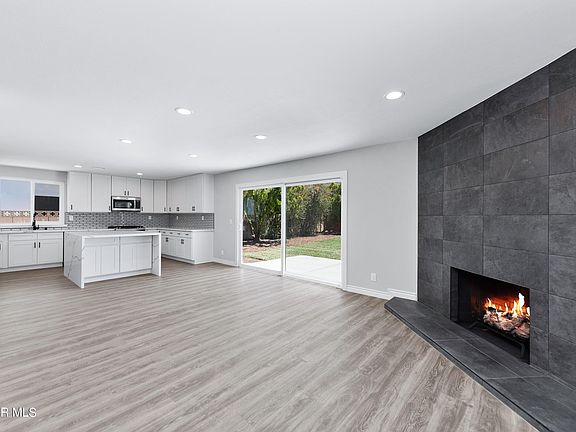 4th image of 6446 Kenwater Ave