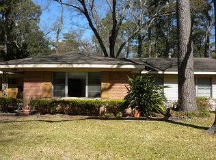 9844 Warwana Rd, Houston, TX 77080