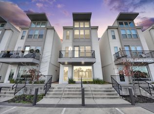 18716 Centro Main St #A, Conroe, TX 77385