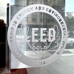 Sold by Brooklyn Properties