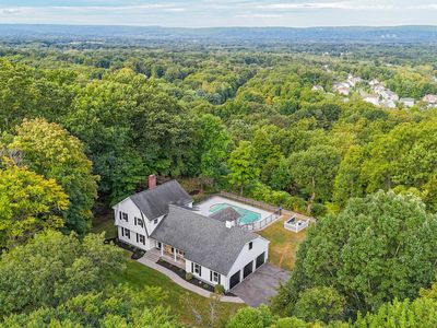 335 Copper Ridge Rd, Southington, CT, 06489