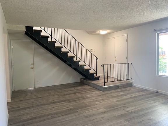 5th image of 31391 San Ardo Ct