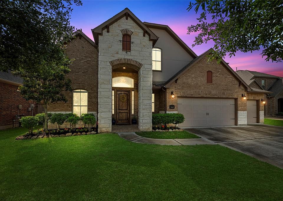 1st image of 25619 British Pine Court