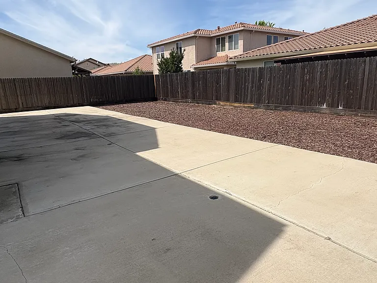 2395 Narvaez Way — Photo 13
