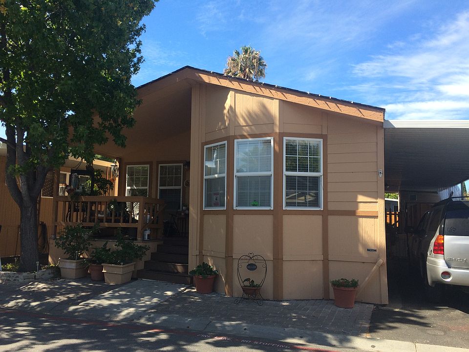 1st image of 666 Hermitage Pl