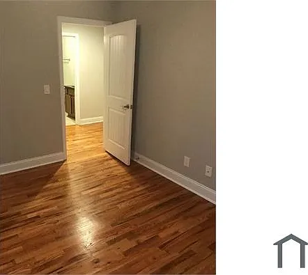 1071 Level Creek Rd #E3 — Photo 9