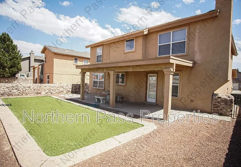 817 Dakota River Ave — Photo 27