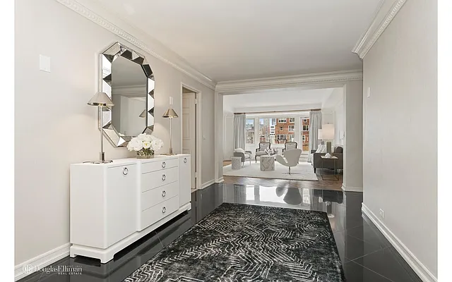 Sold by Douglas Elliman | media 4