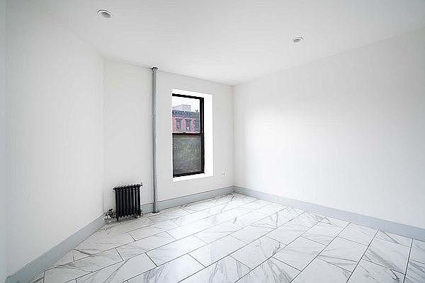 2nd image of 112 E 116th St #4B
