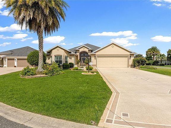 4th image of 3166 RAVEN CROFT TERRACE