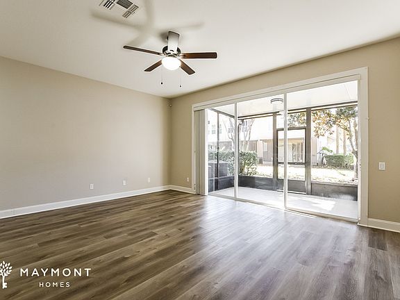 4th image of 1012 Berkman Cir