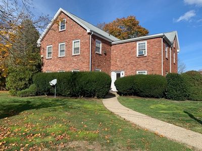 14 Old Plain St, Marshfield, MA, 02050