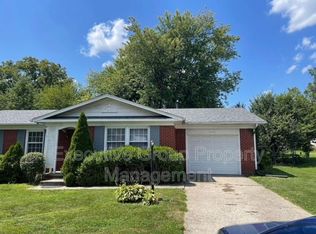 512 Smith Ave, Elizabethtown, KY 42701