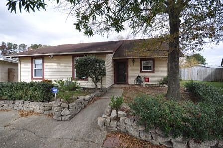 2nd image of 4306 Lumberjack Dr