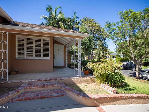 2nd image of 4219 Klump Ave