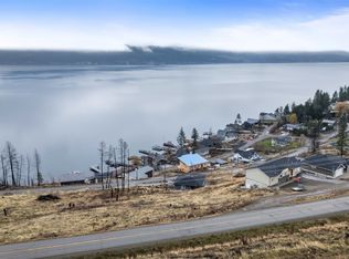 8885 Westside Rd, Okanagan (part) 1, BC V1H2A6