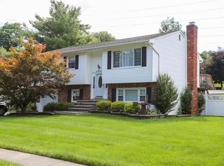 114 Rockland Ln, Spring Valley, NY 10977