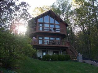 5460 W Lake Rd, Conesus, NY 14435