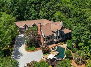 2428 Lakefront Dr, Knoxville, TN 37922