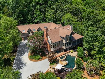 2428 Lakefront Dr, Knoxville, TN, 37922