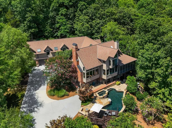 2428 Lakefront Dr, Knoxville, TN 37922
