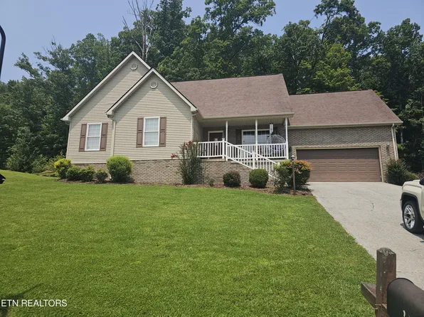 230 Windermere Dr, Middlesboro, KY 40965