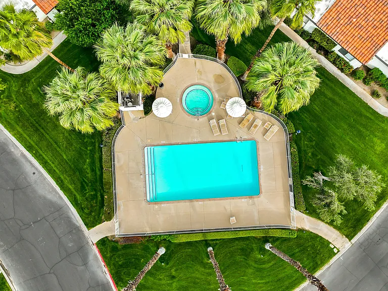 27 Calle Encinitas — Photo 4