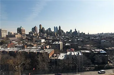 Rented by Platinum Properties