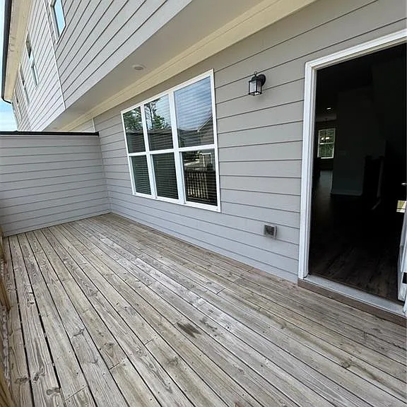 1202 Ainsworth Aly — Photo 11