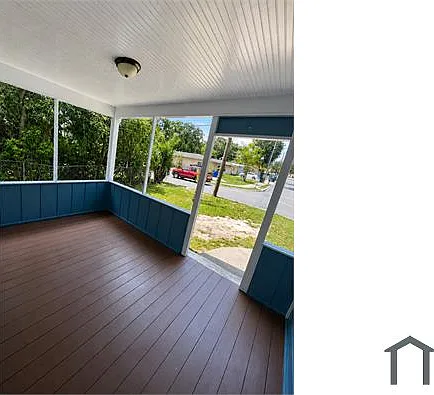 3 bed, $1,495 — Photo 3