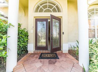 19594 Black Olive Ln, Boca Raton, FL 33498