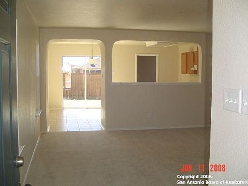2nd image of 5126 GREEN GROVE