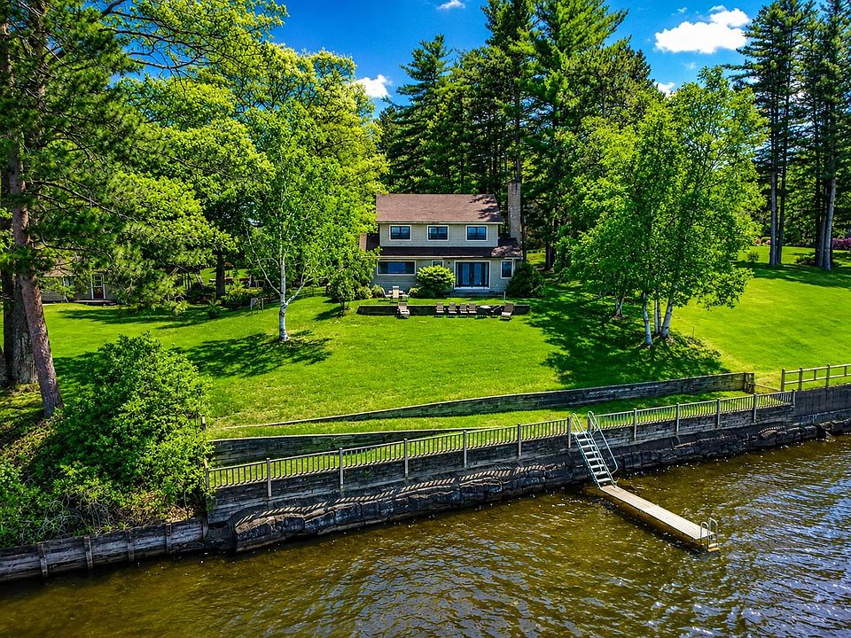 1st image of 1254 Bluff Road