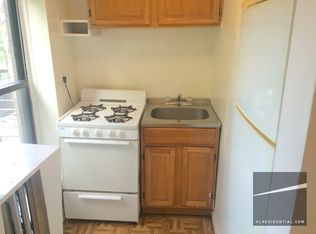 607 Warren St #THREE, Brooklyn, NY 11217
