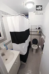 Rented by Jonis Realty