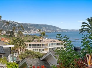 848 Cliff Dr, Laguna Beach, CA 92651