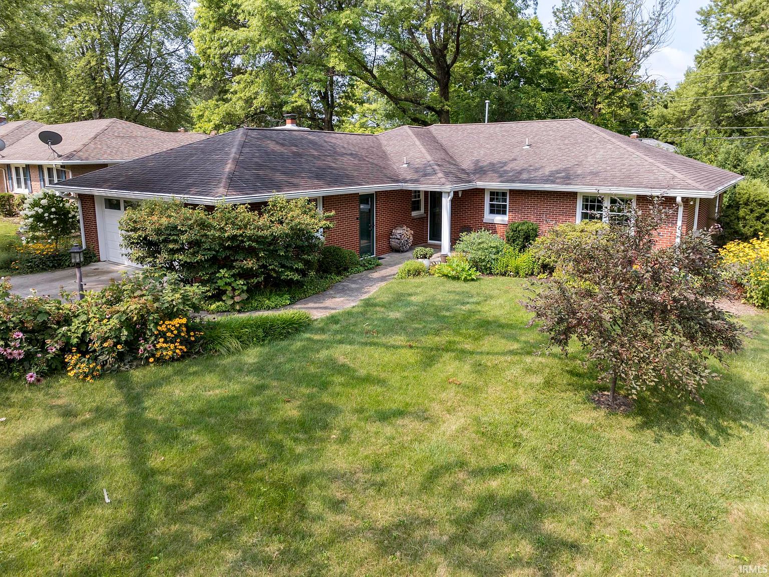 1213 N Ridge Rd, Muncie, IN 47304 | Zillow