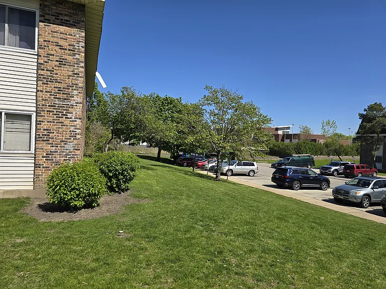 520 Hill Dr #304 — Photo 13