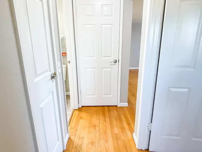 1149 Petra Pl #3 — Photo 8