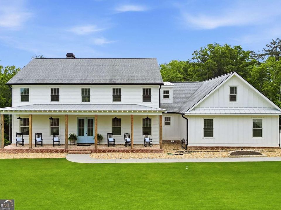 1st image of 180 Laurel Ridge Ln