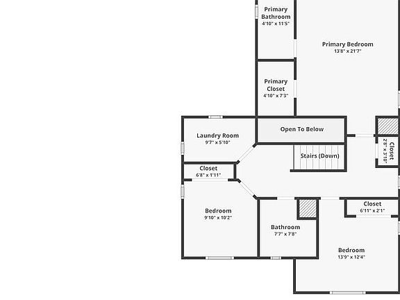 3rd image of this home