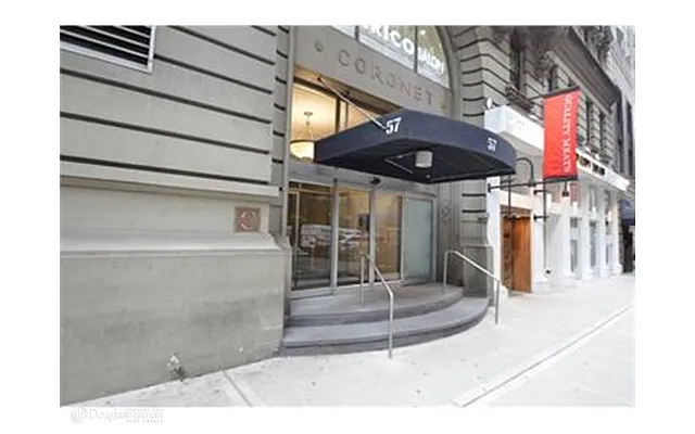 Sold by Douglas Elliman | media 20