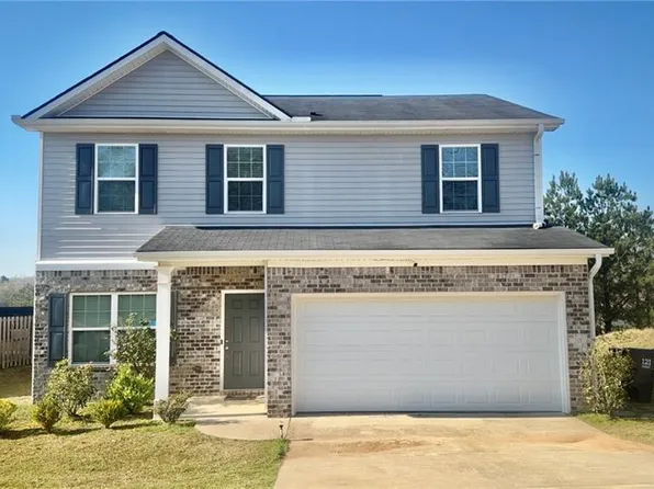 27 Willow Trace Dr, Phenix City, AL 36869