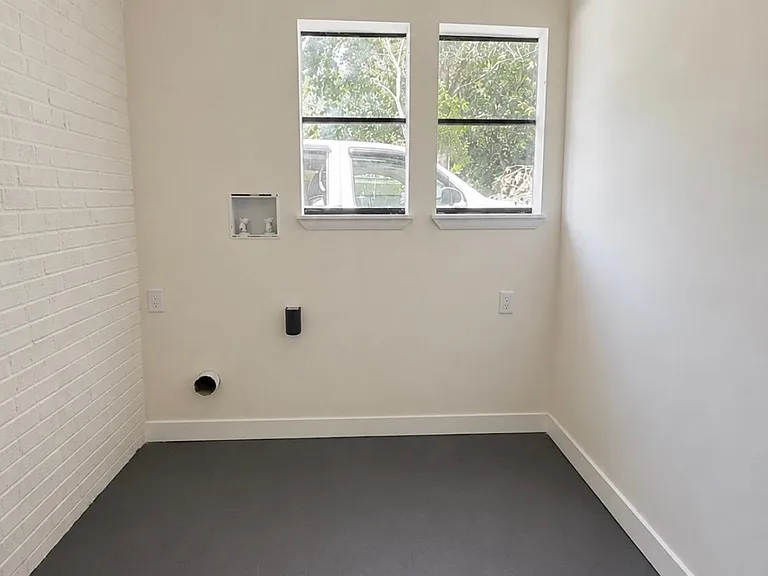3821 Harrison Rd — Photo 11