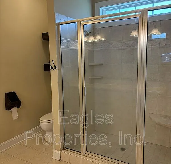 103 S Merganser Dr — Photo 2