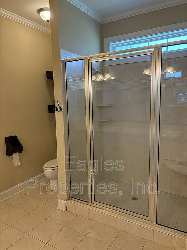 Building Photo - 103 S Merganser Dr