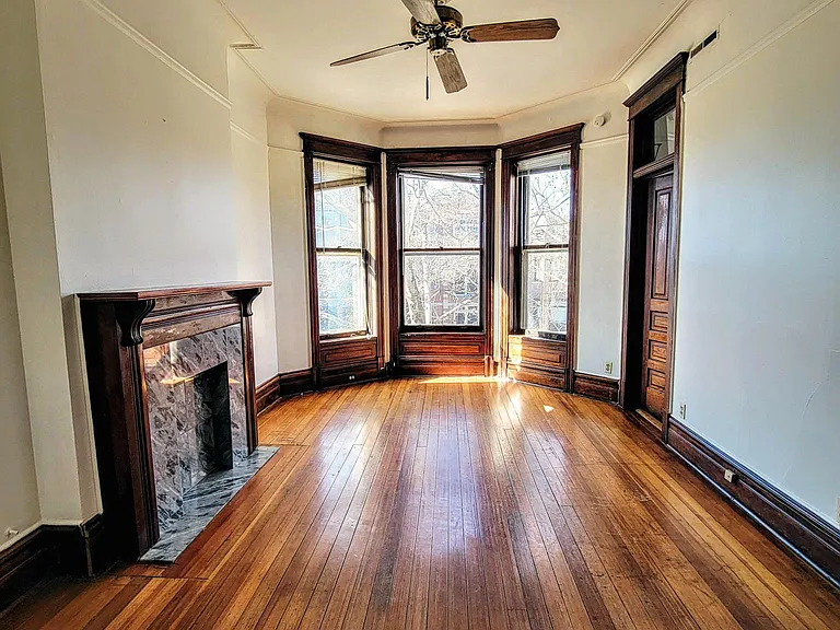 3511 N Reta Ave #3 — Photo 1