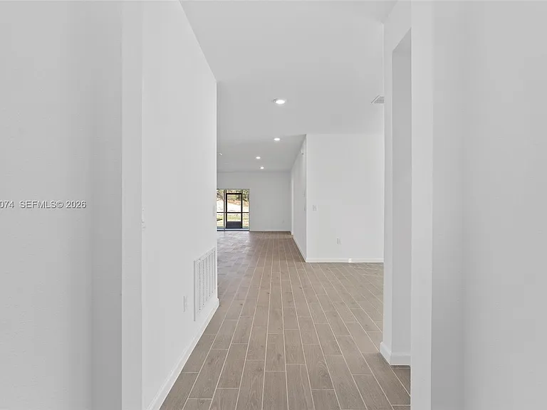 7789 SW 196th Ter — Photo 5